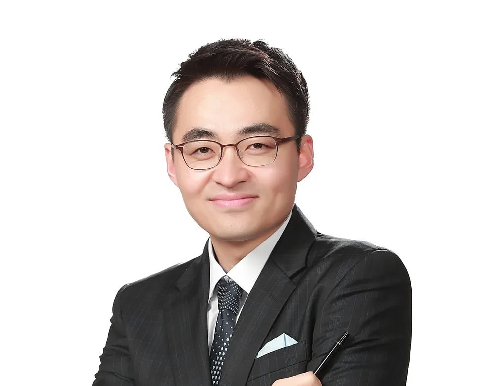 체슬리TV 커뮤니티 이미지